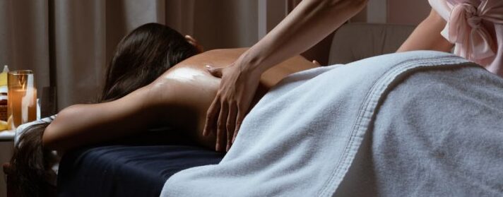 massagesdubai.site