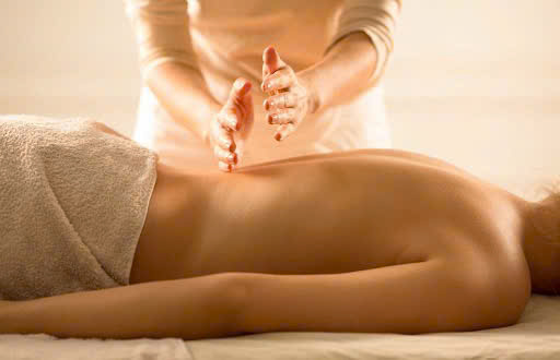 Facials